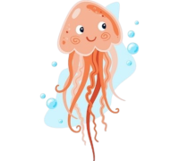 Picture1-removebg-preview