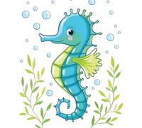 Picture2-removebg-preview