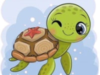 Picture3-removebg-preview